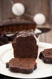 Schokoladenkuchen Rezept Rezept Schokoladen Kuchen Schokoladenkuchen Schokoladenkuchenrezept