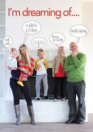 15 Simple Photo Ideas For Creative Holiday Cards Funny Christmas Photo Cards Funny Christmas Photos Family Christmas Cards