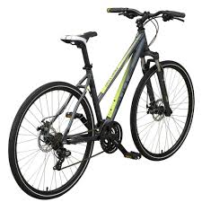 Bulls Raptor Cross Damen Crossrad 28 Zoll Trapez 48 Cm Online Shop Zweirad Stadler Fahrrad Shop Fahrrad Fahrradzubehor