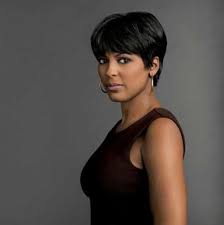 Hairstyles For Thick Hair Never Be Forgotten Thick Hair Styles Short Hairstyles For Thick Hair Short Hair Styles