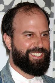 50 Classy Haircuts And Hairstyles For Balding Men Balding Mens Hairstyles Haircuts For Balding Men Thin Hair Men