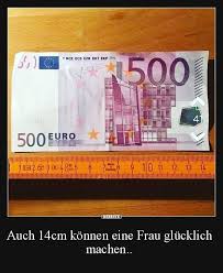 Pin Von Silke Dohrmann Auf Spruche Lustige Fakten Coole Spruche Lustige Spruche Bilder