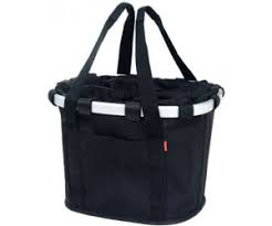 Reisenthel Bikebasket Ab 38 17 Preisvergleich Bei Idealo At