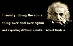 Albert Einstein Einstein Quotes Einstein Albert Einstein