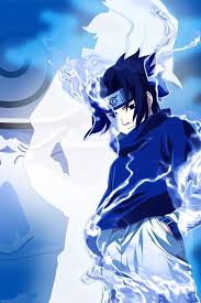 Download Naruto Live Wallpaper For Android Naruto Live Wallpaper In 2020 Live Wallpapers Anime Anime Wallpaper