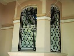 New Home Designs Latest Home Window Iron Grill Designs Ideas Window Grill Design Modern Window Grill Grill Design
