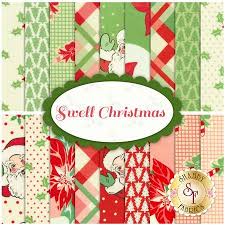 Pin On Quilting Fabric