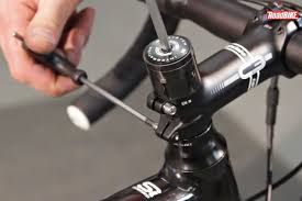 So Stellen Sie Den Steuersatz Richtig Nach Roadbike De