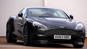 Aston Martin Tuning Black Front View 4k Tuning Black Aston Martin Aston Martin Car Wallpapers Sports Cars Luxury