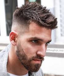 15 Cool Undercut Hairstyles For Men Men S Hairstyles Mens Hairstyles Undercut Mens Haircuts Short Mens Hairstyles Short
