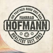 Fahrrad Hofmann Startseite Facebook