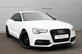 Pin By Sera Sprague On Audi A5 Audi Cars Audi A5 Coupe Audi A5
