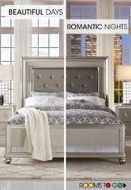 The Chic Paris Collection Combines Lavish Design With Smart Organizational Features And Indulge Bedroom Sets Queen Cheap Queen Bedroom Sets Paris Decor Bedroom