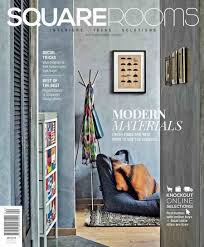 Top 100 Interior Design Magazines You Must Have Full List Interior Design Magazine Interior Design School Colorful Interior Design