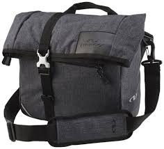 Norco Fahrradtasche Barnsbury Lenkertasche Otto