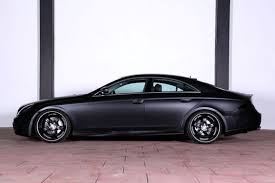 2011 Mec Design Mercedes Benz Cls W219 Tuning Wallpaper Background Mercedes Cls Mercedes Benz Cls Mercedes Benz Models