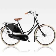 Sparta Populair 5 Gang 584 Zzgl 19 90 Versand Lifestyle Fahrrad Sparta Populair Traditionelles Omarad Nach Alter Hol Mit Bildern Fahrrad Hollandrad Rad