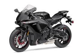 2018 Yamaha Yzf R1 Motocicleta Supersport Model Home Motorsiklet