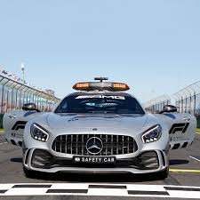 Mercedes Benz Canada On Instagram The Mercedes Amg Gt R The Most Powerful F1 Safety Car Of All Time Ca Mercedes Benz Canada Mercedes Amg Gt R Mercedes Amg
