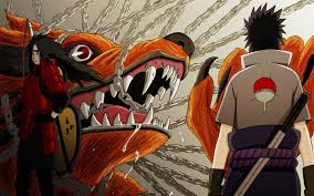 Prediksi Naruto Manga 662 Bahasa Indonesia Uzumaki Boruto Naruto Naruto Manga Bahasa Indonesia