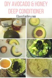 The Power Of Self Care Classycurlies Diy Clean Beauty And Healthy Living Natural Hair Diy Deep Conditioner For Natural Hair Deep Conditioner