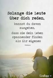 39 Ideas Home Word Life In 2020 Weisheiten Spruche Zitate Zitate