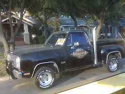 midnight express for sale in my neighborhood dodge ram ramcharger cummins jeep durango power wagon trailduster all mopar truck suv owners dodgeram midnight express for sale in my