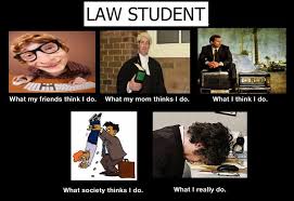 First Year Law Student Jokes Cartoons Law Humour Law School Humor Law Student Law School Memes