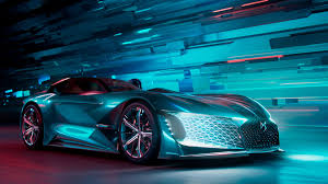Ds X E Tense Hd Wallpapers Concept Cars Wallpapers Cars Wallpapers 4k Wallpapers 2018 Cars Wallpapers Concept Cars Car Supercars Concept