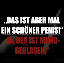 Pin Auf Spruche