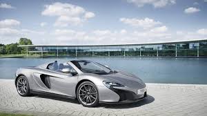 Mclaren 650s Mso Silver Uhd 4k Wallpaper Pixelz