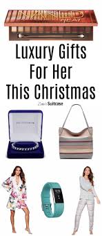 Luxury Gifts For Her 10 Debenhams Discount Code Family Travel Blog Zena S Suitcase Luxury Gifts For Her Luxury Gifts Christmas Gifts For Girlfriend