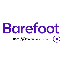 Barefoot Computing - Home | Facebook