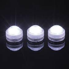20pcs Lot Cake Party Decoration Small Battery Operated Waterproof Micro Mini Led Lights For Crafts Light For Battery Operatedlight Led Aliexpress