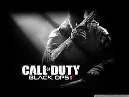 Call Of Duty Black Ops 2 Ultra HD Desktop Background Wallpaper for 4K UHD  TV : Tablet : Smartphone