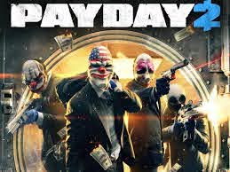 Free download Payday 2 2013 800 x 600 Download Close [800x600] for your  Desktop, Mobile & Tablet | Explore 50+ 800 x 600 Wallpaper | 800 x 600  Spring Wallpaper, Free 800x600 Wallpaper Backgrounds, 800 x 600 Wallpaper  Valentine