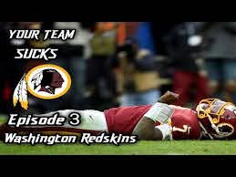 From nfl spin zone to nfl mocks, we have you covered. Your Team Sucks Memes Episode 3 Washington Redskins Youtube
