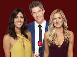 Here to live tweet and rt the best of each episode! The Bachelor Finale Spoilers This May Be The Most Dramatic Ending Ever