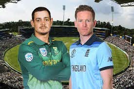 You can check below the territory to enjoy the live streaming in your country. England Tour Of South Africa Ecb Tells England Team South Africa Tour Will Go Ahead