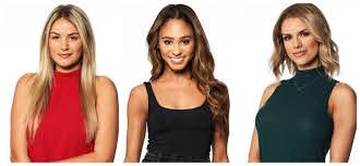 A site for fans of the bachelor & bachelorette who enjoy sleuthing and discussing spoilers for this show and others! The Bachelor 2020 Spoilers What Happens In Episode 2 Eliminations And Champagne Gate