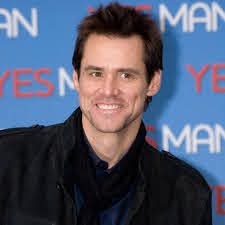 I needed color / jc. Jim Carrey Movies Age Art Biography