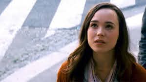 Ellen page talks about her character, 'ariadne' in the summer blockbuster thriller, 'inception'. Every Question Asked By Ellen Page In Inception