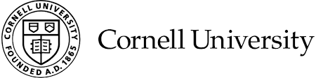 Downloads · Cornell University Brand Center