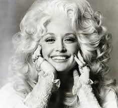 Dolly was the fourth of 12 children born to robert. The United States Of Dolly Parton The New Yorker