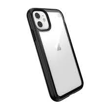 Best of all, the protection given to your phone by an iphone 11 case still guards your iphone 11 against drops. Presidio Show Iphone 11 Cases