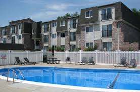 And bloomington and woodbury in minnesota. West Haven Apartments In Omaha Ne