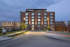 Click to view any of these 1,735 available rental units in omaha to see photos, reviews, floor plans and verified information about schools, neighborhoods, unit availability and more. The Breakers Omaha Apartments Omaha Ne Apartments Com