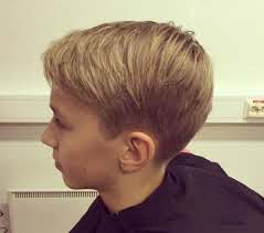 Weitere ideen zu jungen haarschnitt, haarschnitt, jungs frisuren. Einfache 10 Jahre Alte Frisuren Moderne Bob Frisuren 2019 Jungs Haarschnitte Haarschnitt Haarschnitt Ideen