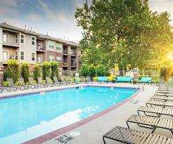 13110 sterling ridge dr omaha, ne 68144. Apartments For Rent In Omaha Ne 644 Rentals Apartmentguide Com