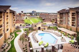Nestled in the corn belt, omaha offers the best of both worlds: Apartments For Rent In Omaha Ne Apartments Com